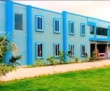 Apex Group of colleges Katha saghral