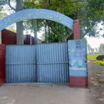 Government primary school 34chak