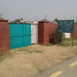 Govt Model Primary School Ghumnana Bosal