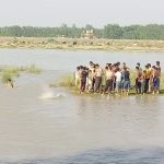 Government Primary School Sukkar