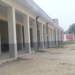 Technical College Yakka Ghund Dist. Mohmand