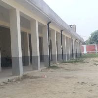 Technical College Yakka Ghund Dist. Mohmand ico