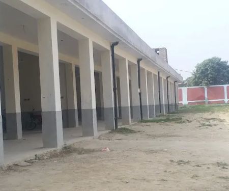 Technical College Yakka Ghund Dist. Mohmand