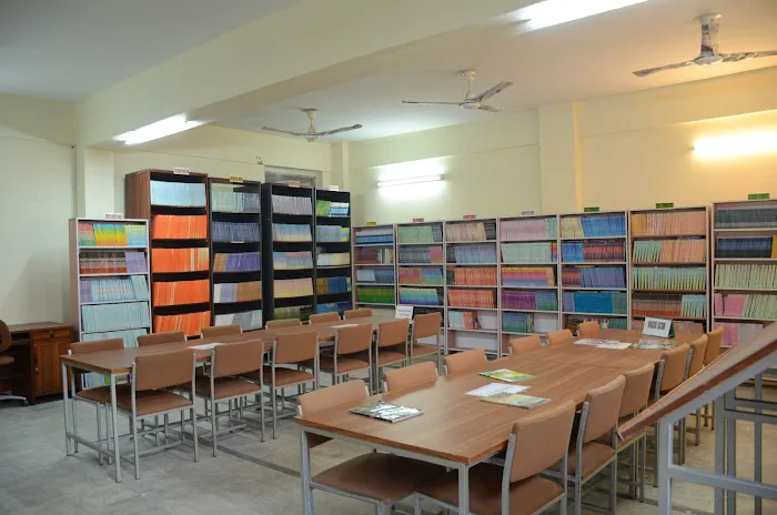 Government Polytechnic Institute Picture 10
