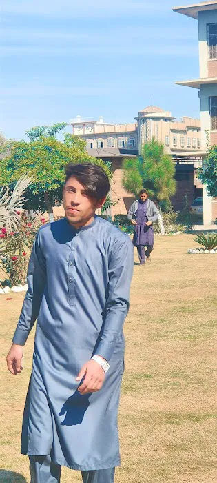 Government Polytechnic Institute Picture 9