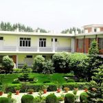 Government Polytechnic Institute