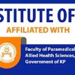 ALMADINA INSTITUTE OF NURSING AND ALLIED HEALTH SCIENCES