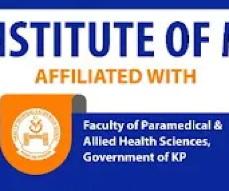 ALMADINA INSTITUTE OF NURSING AND ALLIED HEALTH SCIENCES