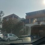 Kabir Medical college