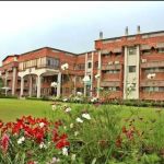 Gandhara University
