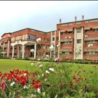Gandhara University ico