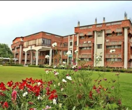 Gandhara University