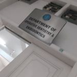 Sardar Begum Dental College (SBDC) Peshawar