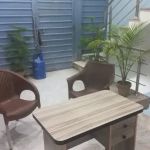 Garrison Hostel for Boys