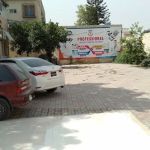Professional College of Medical Sciences (PCMS)