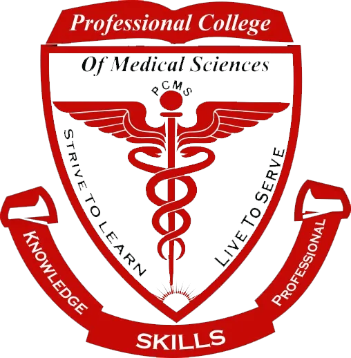 Professional College of Medical Sciences (PCMS) Picture 6