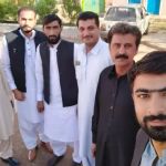 Govt primary school Eiaz wala (bory khail)