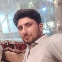 Islamia college main ground with hockey ground ico