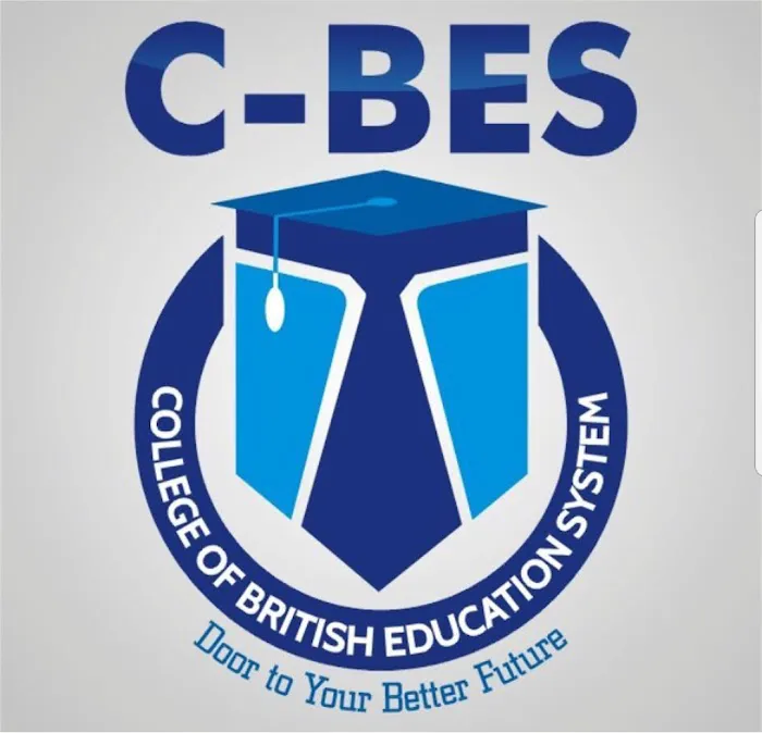 College Of British Education System C-BES Picture 1