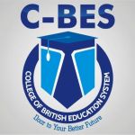 College Of British Education System C-BES