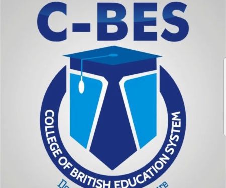 College Of British Education System C-BES