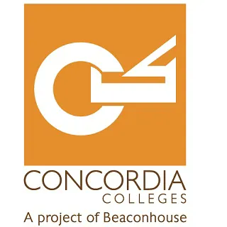 Concordia College, Peshawar Picture 7