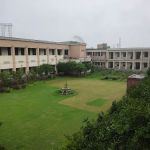 Government College Peshawar
