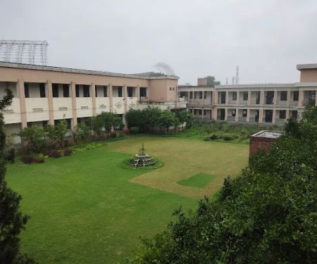 Government College Peshawar