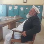 GHSS Gujar Garhi (Mardan)