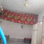 Govt Centennial Model High School No.3 Mardan
