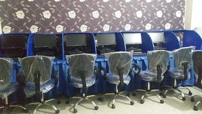 Buner college of nursing and health Sciences Picture 7