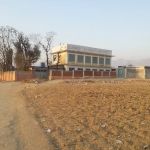 Government Girls Primary School Kulyari