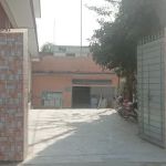 GPS Dewana Baba No.1