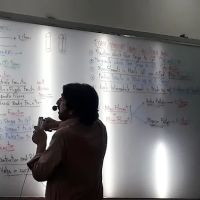 Hamza Girls High School and College ico