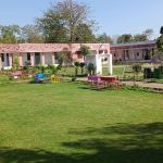 Government Boys High School