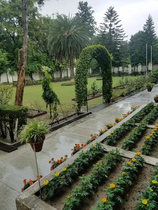 Federal Government College for Women Picture 4