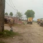 Right Way School