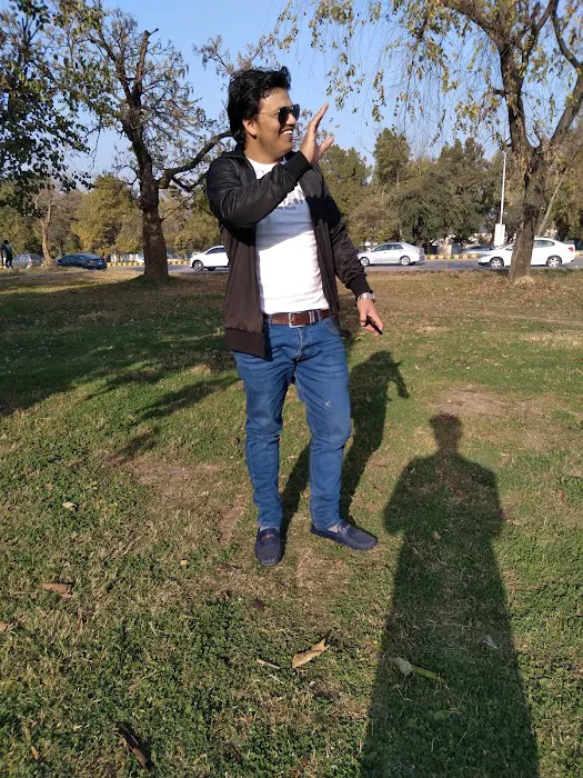 Islamabad Model School For Girls Picture 3