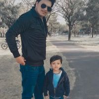 Islamabad Model School For Girls ico