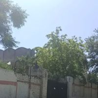 Islamabad Model College for Girls ( Post Graduation) F-7/2 Center No1606 ico