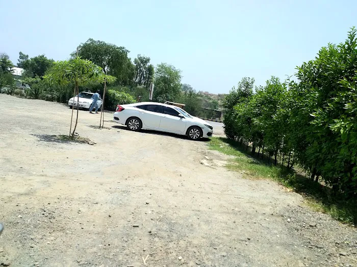 Concordia College Nowshera Campus Picture 10