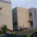 Concordia College Nowshera Campus