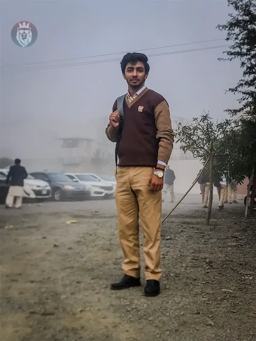Concordia College Nowshera Campus Picture 8
