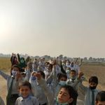 Anas Science School