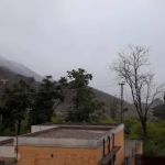 Govt girls primary school zarmalishah kaly