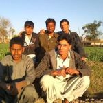 Shadi Khan College