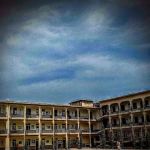 Hayatabad Model School