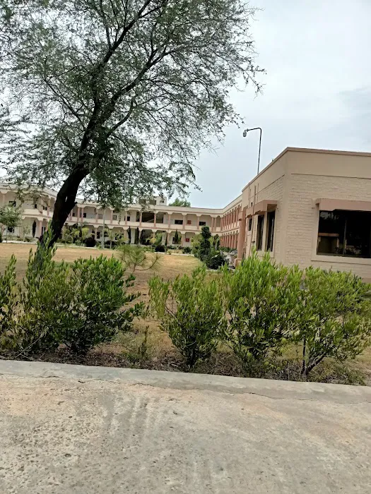 F.G Allama Iqbal Degree College for Boys Dhoda Road Kohat Cantt Picture 10