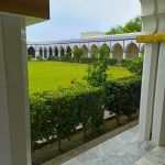 Govt High School Korrey Kot