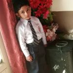 PAK EDUCATOR SCHOOL